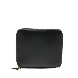 032C Women's Wallets Black